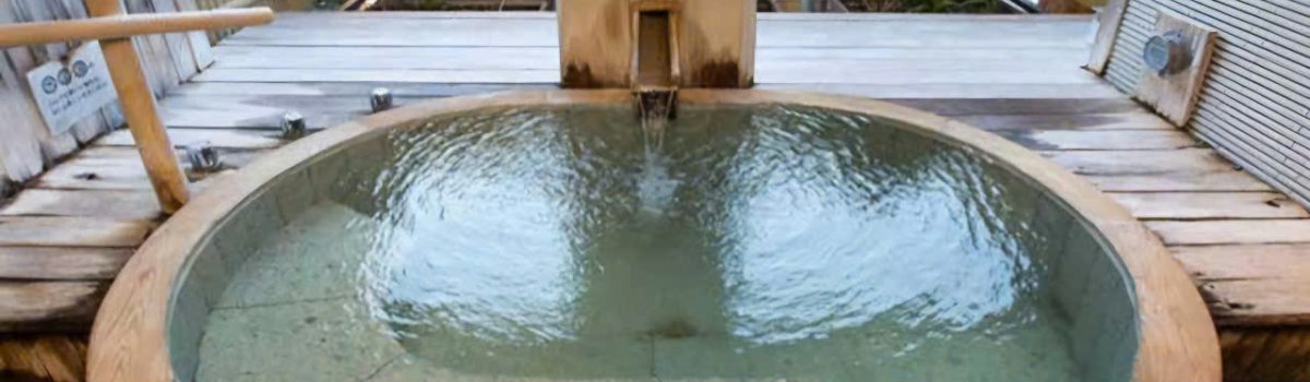 SẠC ĐIỆN CHO XE – SẠC NĂNG LƯỢNG CHO CHÍNH BẠN