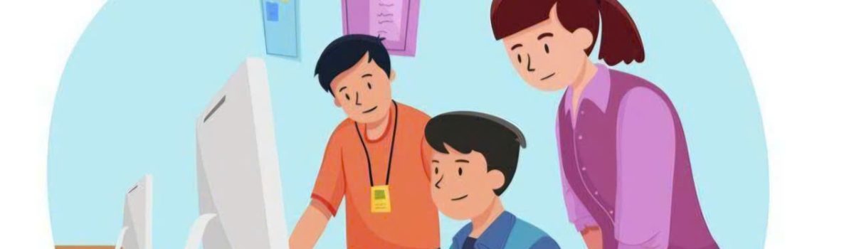 CÔNG TY KỸ THUẬT MÔI TRƯỜNG TRẦN – ĐÔNG A TIẾP NHẬN SINH VIÊN THỰC TẬP